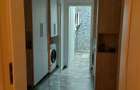 Inchiriere Apartament modern 2 camere -  zona Dimitrie Leonida- - 3