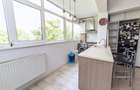 2 CAMERE STRAJA-BERCENI | CENTRALA TERMICA | LOC PARCARE - 10