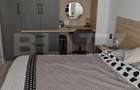 Apartament 2 camere, 52 mp, zona Evergreen Tower - 4