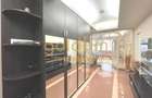 APARTAMENT IN VILA/VEDERE LIBERA/STRADA PRIVATA/HERASTRAU - 13