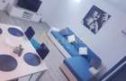 {Mamaia Nord } Apartament 2 camere +gradina - 3