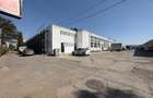 Showroom 107mp langa Carrefour, Kaufland, magazine tehnice - 3