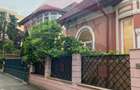 Vila de închiriat–Calea Moșilor /133 mp utili+60 Curte proprie - 2
