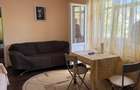 Berceni - Aleea Terasei - Apartament 3 camere - 1