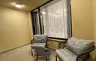 REA1028130 Apartament modern 2 camere I Zona Herastrau I Cartierul Francez - 8