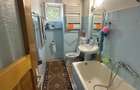 Apartament 3 camere 2 bai decomandat pacurari - 5