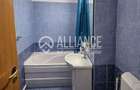 Apartament 3 camere de vanzare (COD10) - POARTA 6 - 6