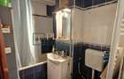 P4894 Apartament 3 camere, DECOMANDAT, 2 BALCOANE, 2 bai, Lidia, Soarelui - 6