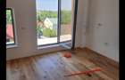 Vânzare apartament 3 camere dobrogeanu gherea  baneasa - 6