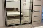 Apartament cu 2 camere decomandat, etajul 1, loc de parcare  - Valea Lupului - 4