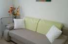 Apartament modern cu 3 camere – Grigorescu. - 1