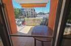 REA1027981 Apartamet Decomandat 3 Camere 90 mp Residens Chitila de Vanzare - 11