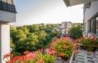 Apartament elegant de 3 camere I Rediu Comision 0% - 19