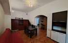 Apartament cu 3 camere, 80 mp utili, situat in zona Ultracentrala! - 4