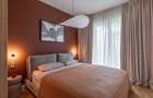 Vanzare - Apartament 3 camere + gradina - Avalon Estate - Aviatiei-Pipera - 14
