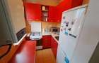 Inchiriez apartament 2 camere, Tg. Mures, Dambu - 5