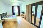 Garsoniera centrala proprie 11 min M Muncii DB2183 - 7