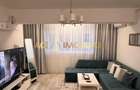 2 Camere | Prelungire Ghencea | Parcare | Pet-friendly | Centrala - 1