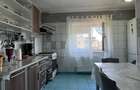 Apartament 3 Camere | 82 MP | Petre Ispirescu - Sebastian - 4