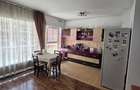 Rasarit de Soare, Auchan Titan, apartament 3 camere - 2
