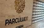 Herastrau; 2 camere, dec, bloc nou, 850 EUR/luna - 15