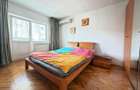 3 CAMERE ‖ LIFT NOU ‖ BLOC REABILITAT ‖ ETAJ INTERMEDIAR ‖ NERVA TRAIAN - 3