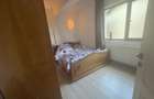 77900euro!!!Apartament cu 2 camere, etajul 2/3!! - 1