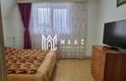 Apartament 2 Camere I 59 MPU I Decomandat I Balcon I Central - 7