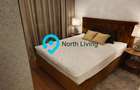 Apartament Premium | 2 Bai | Etaj 2 | Aviatiei Park - 18