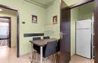 Apartament spațios cu 2 camere de închiriat în zona Podgoria - 1