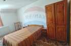 Apartament cu 1 camere de închiriat în zona Centrul Istoric - 3