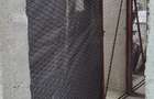 2 camere Style Residence 1 // Prima inchiriere // Parcare subterana // Boxa - 19