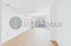 Apartament 3 camere | 2 băi | 2 balcoane | View panoramic - 37