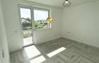 Vila 4 camere în Complex Nou - Locatie excelenta in Otopeni Odai - 11