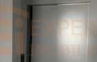 Apartament 2 camere zona Mamaia Sat - Hanul cu Pește - 12