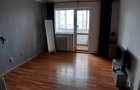 Apartament 2 camere decomandat, Manastur - 6