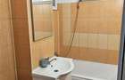 Chirie - Apartament decomandat 2 Camere, Vlahuta  ITC - 9