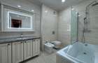 Isaran, ap. cu 4 camere, parter inalt, ideal transformare in spatiu comercial - 14