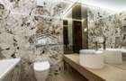 IANCU NICOLAE|Apt exclusivist| 300,390+TVA | Terasa 11.9 | 2 bai | Lux - 14