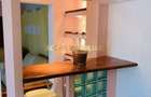 2 Camere de inchiriat | P-ta Muncii | Metrou | Centrala | PetFriendly - 6
