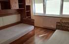 Apartament 3 Camere Decomandat – Strada Mașina de Pâine, Sector 2, București  - 11