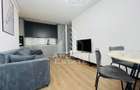 Apartament de lux 3 Camere – Zona Orizont (Bloc Nou 2010) - 1
