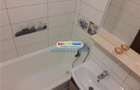 Inchiriere Apartament Modern Doamna Ghica - Parc Plumbuita - 8