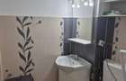 Apartament 3 camere zona Turnisor - 6