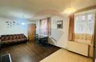 Apartament cu 2 camere în centrul vechi de închiriat - 3