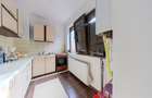 Apartament 2 Camere Păcii - Apusului | Bloc Nou 2014 | 53 mp | Renovat & Liber - 6
