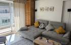 Apartament modern cu 2 camere într-un bloc boutique – confort și stil într-o loc - 13