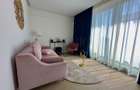 Penthouse 5 Camere | 2 Locuri de Parcare - 11