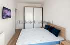 Apartament 2 camere | Casa de cultura | - 8