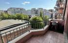 2 camere | Rond Alba Iulia | Unirii | Decebal - 18